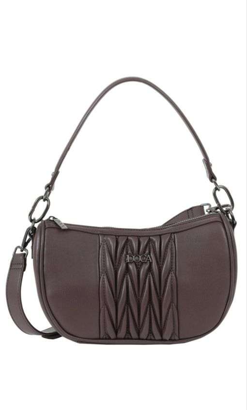 DOCA 24164