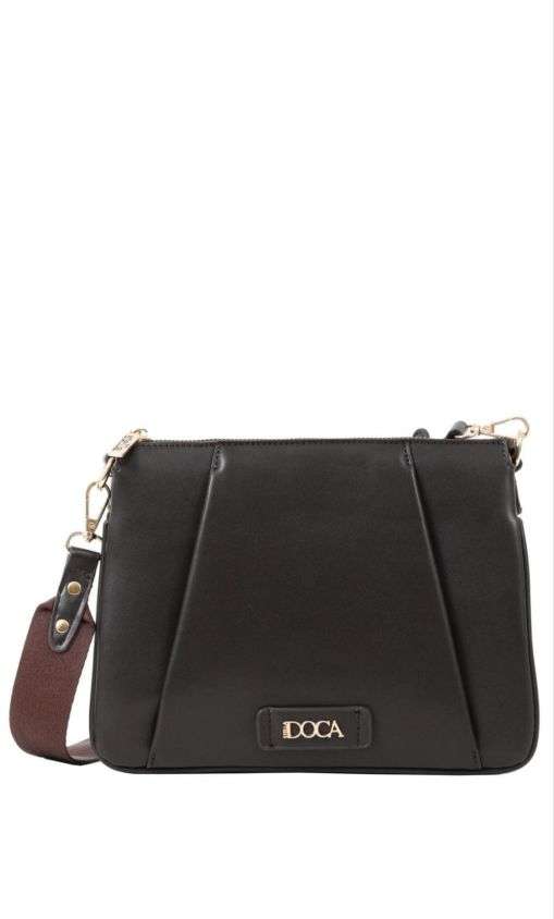 DOCA 24114
