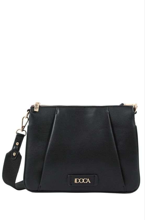 DOCA 24113