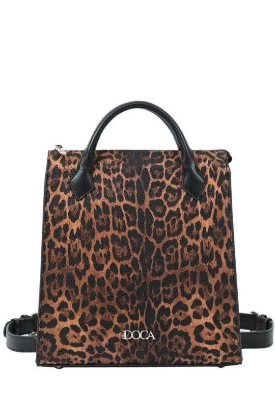 DOCA 24014