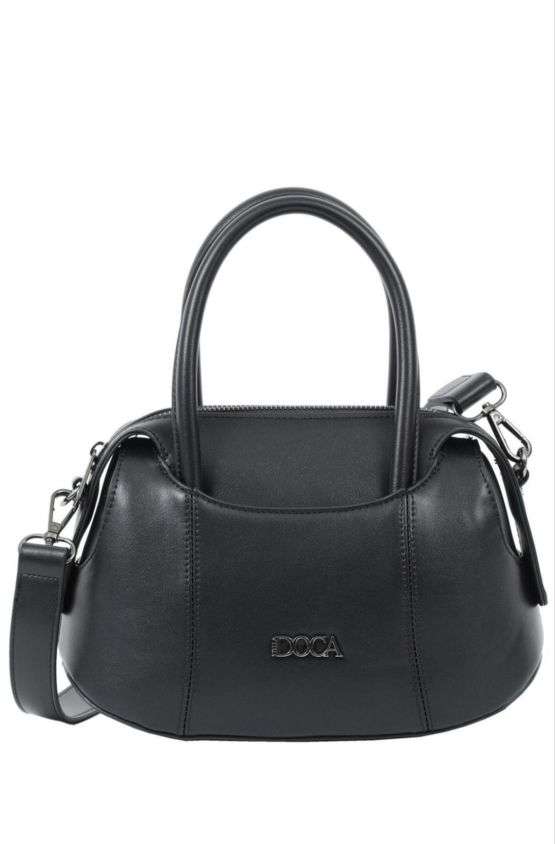 DOCA 23764