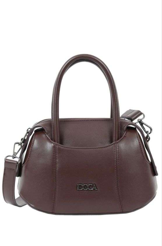 DOCA 23765