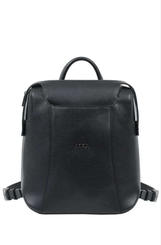 DOCA 23768