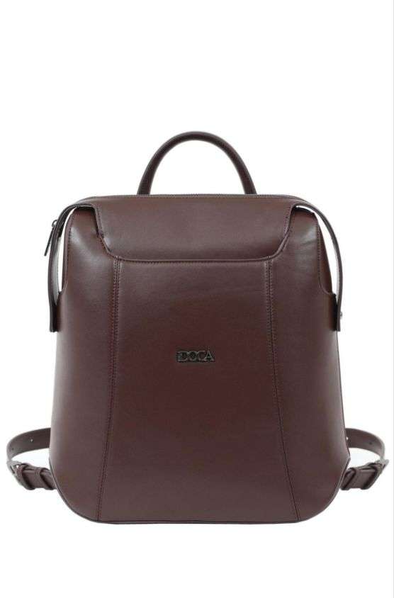 DOCA 23769