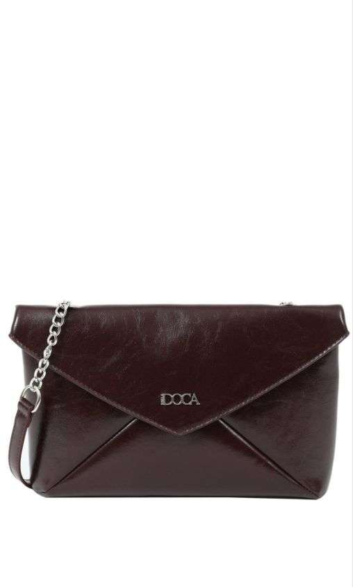 DOCA 23797