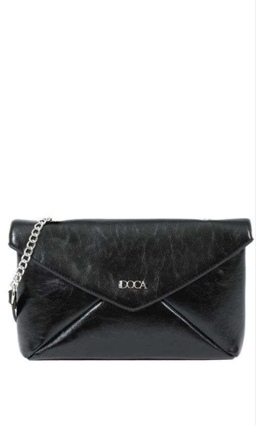 DOCA 23796