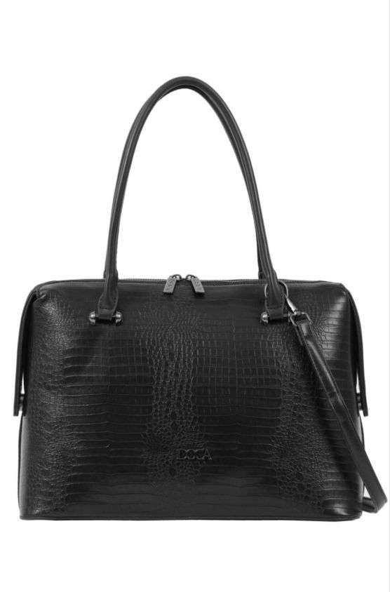 DOCA 23884