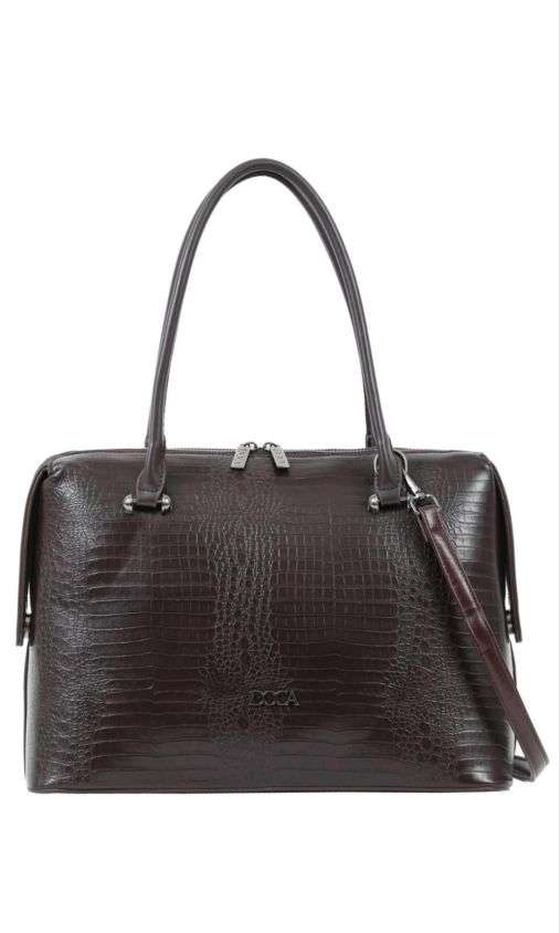 DOCA 23885