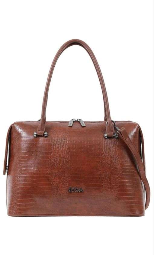 DOCA 23886