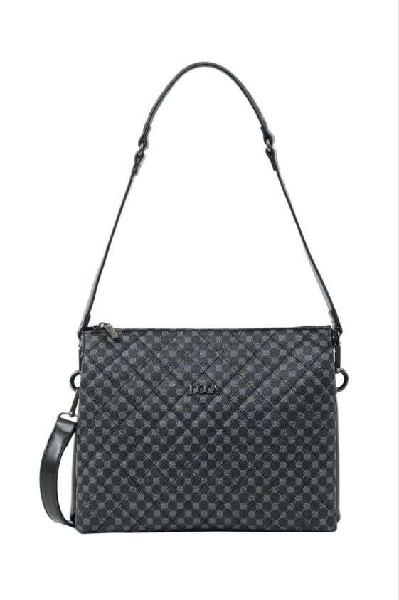 DOCA 23953
