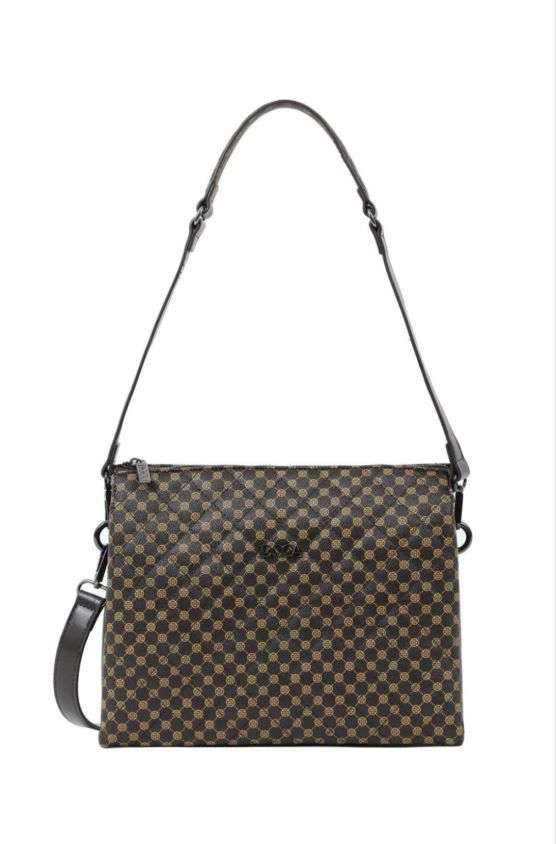 DOCA 23954