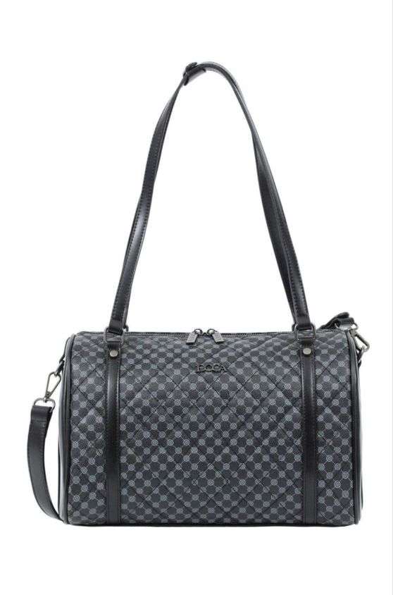DOCA 23957
