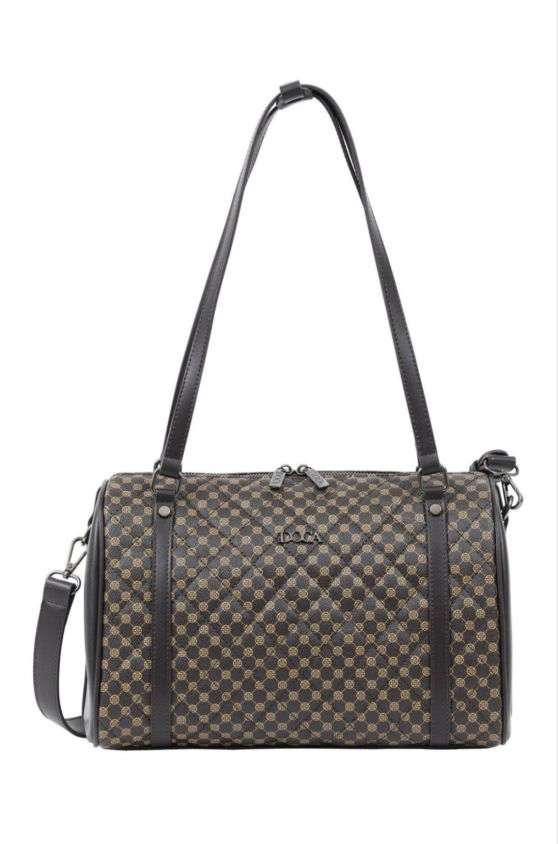 DOCA 23958