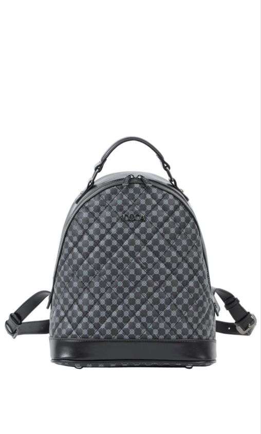 DOCA 23959