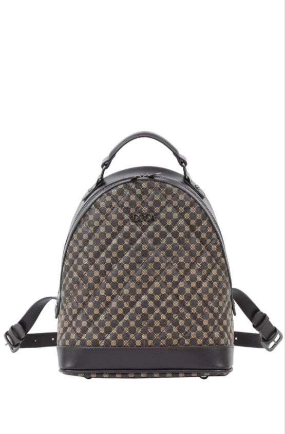 DOCA 23960