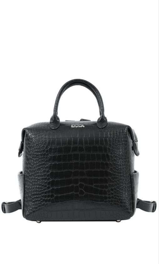 DOCA 23973