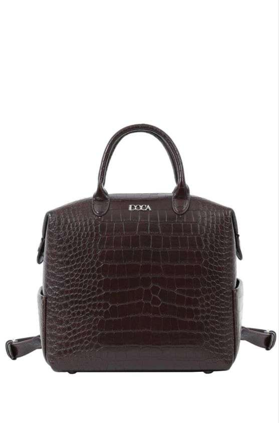 DOCA 23974