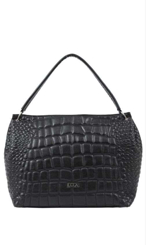 DOCA 24104