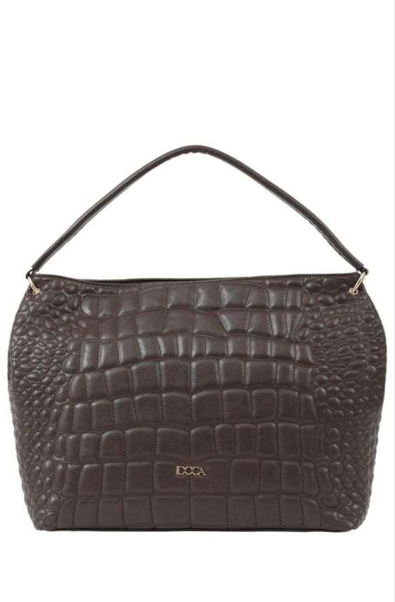 DOCA 24105