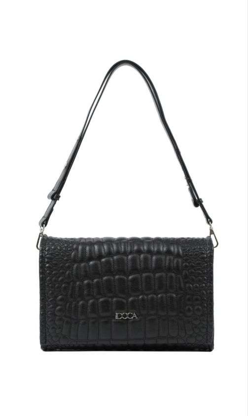 DOCA 24108
