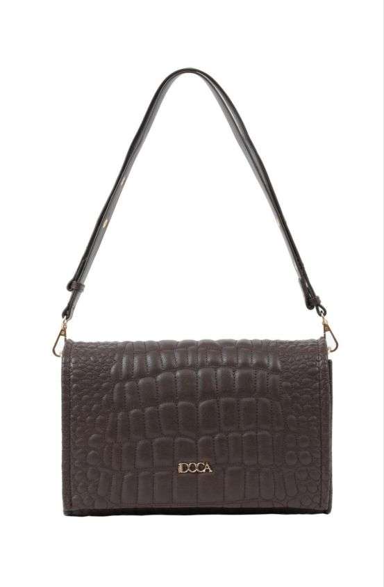 DOCA 24109