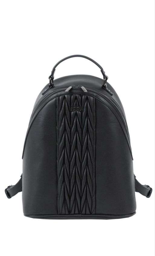 DOCA 24161