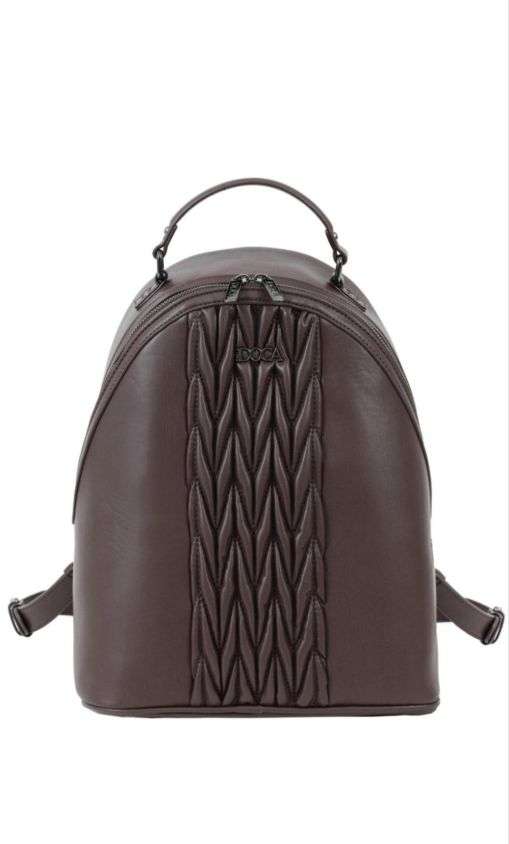 DOCA 24162