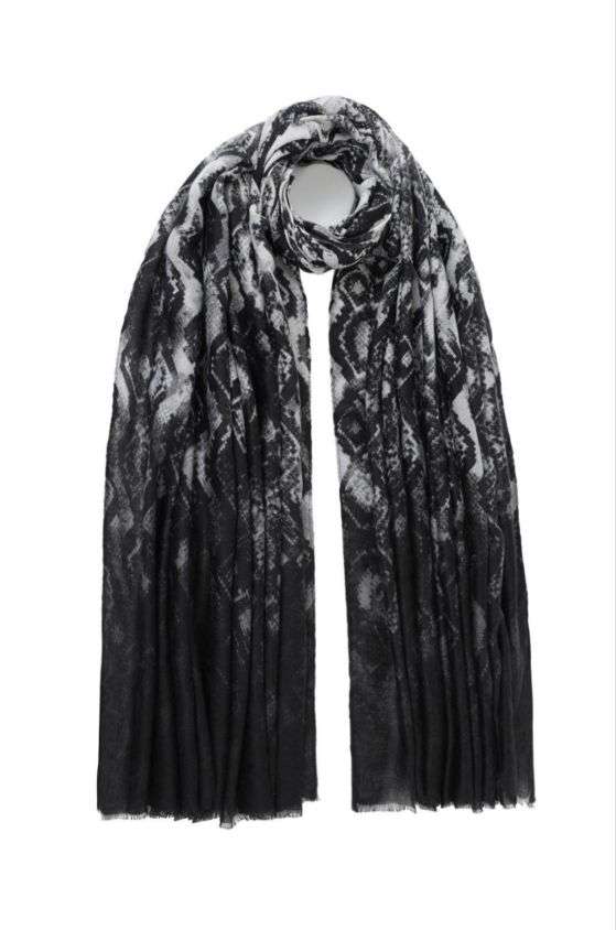 DOCA 29451