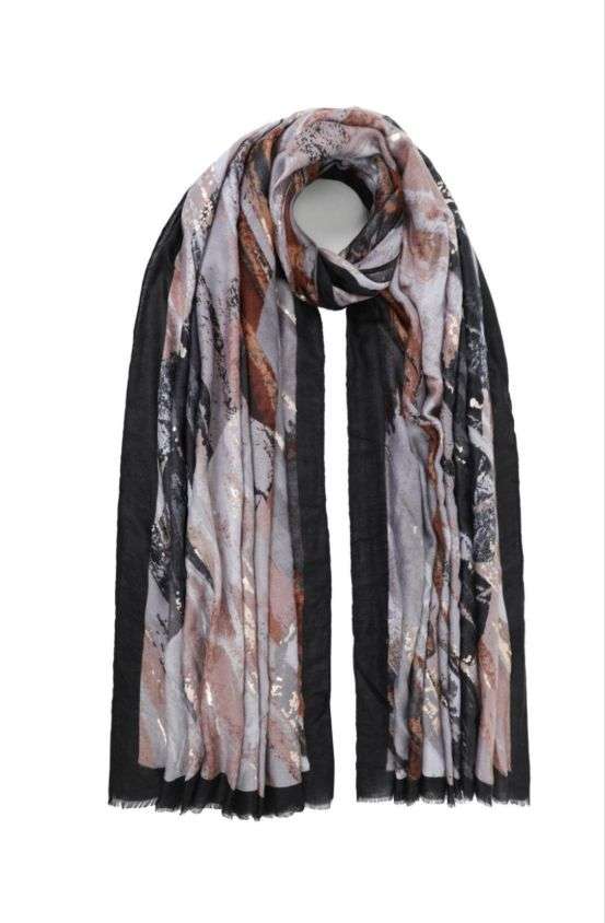 DOCA 29455