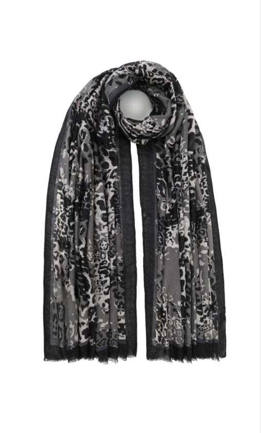 DOCA 29456