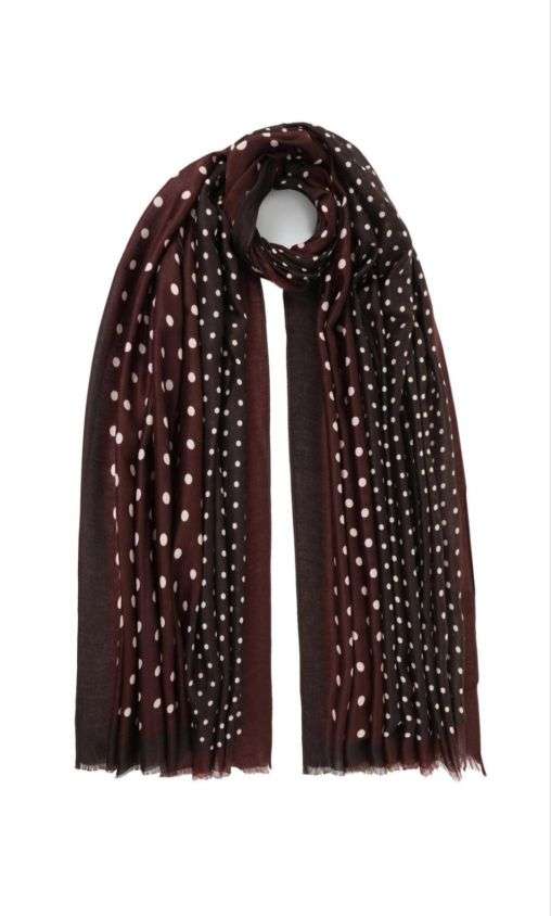 DOCA 29458