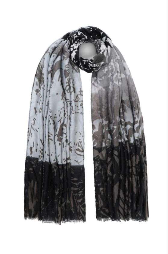 DOCA 29465