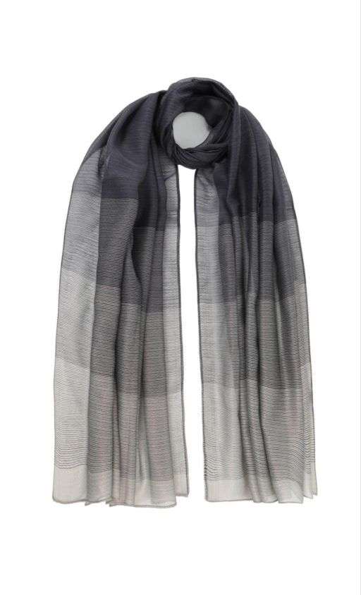 DOCA 29476