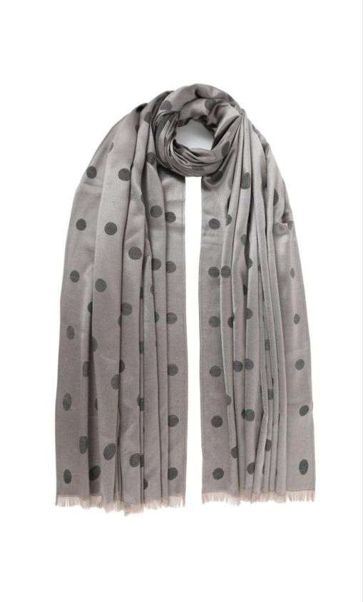 DOCA 29485
