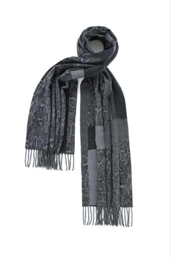 DOCA 58749
