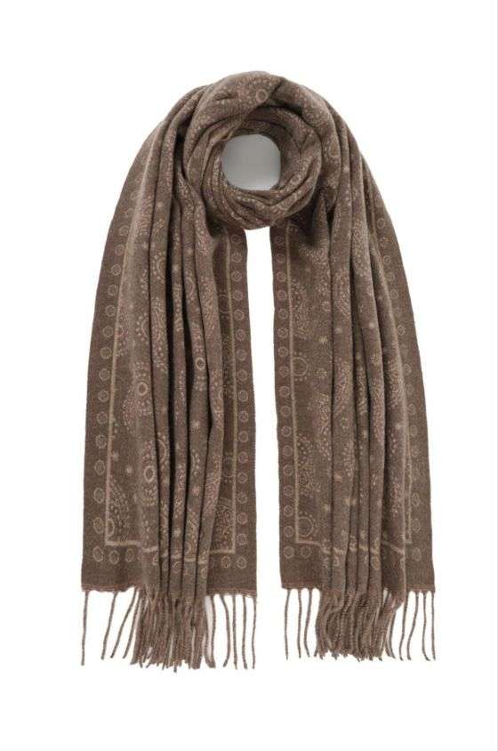 DOCA 58754