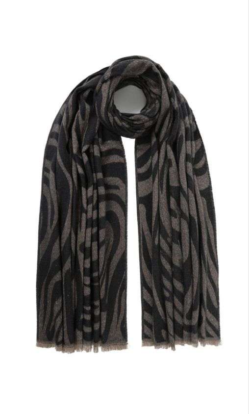 DOCA 58756