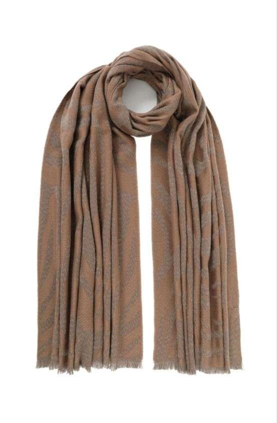 DOCA 58757