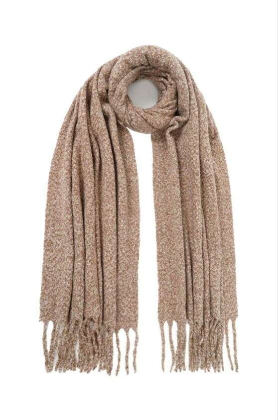 DOCA 58762