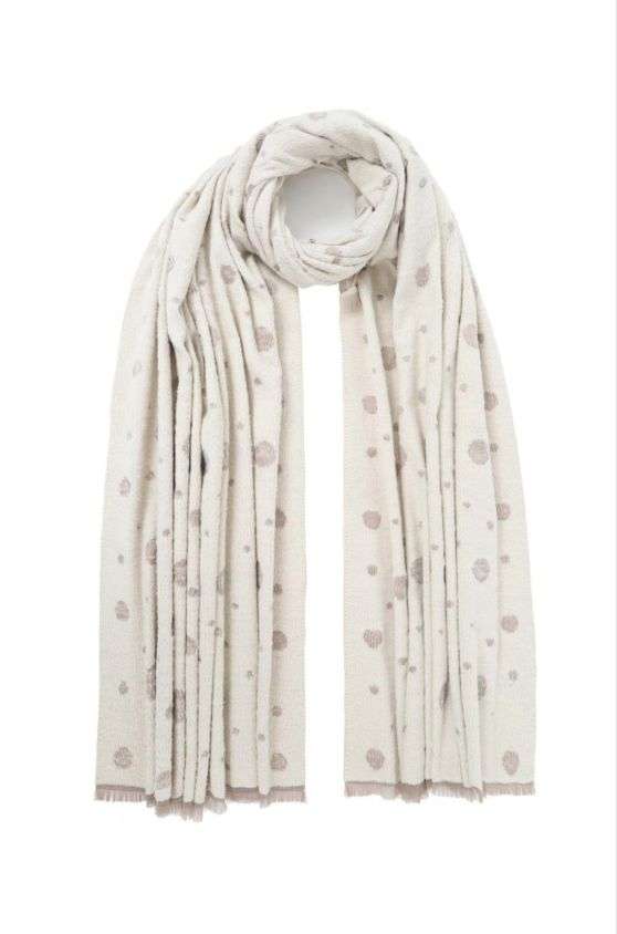 DOCA 58766