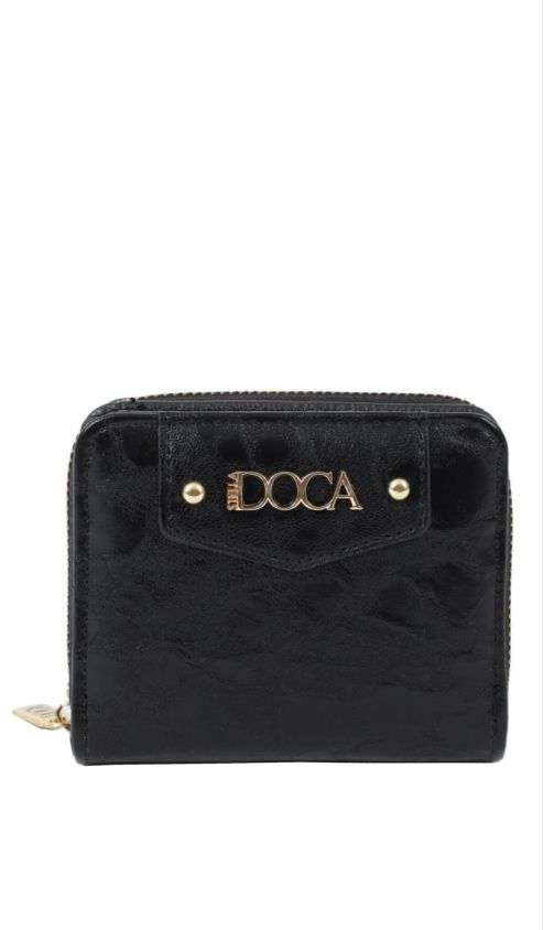 DOCA 67869