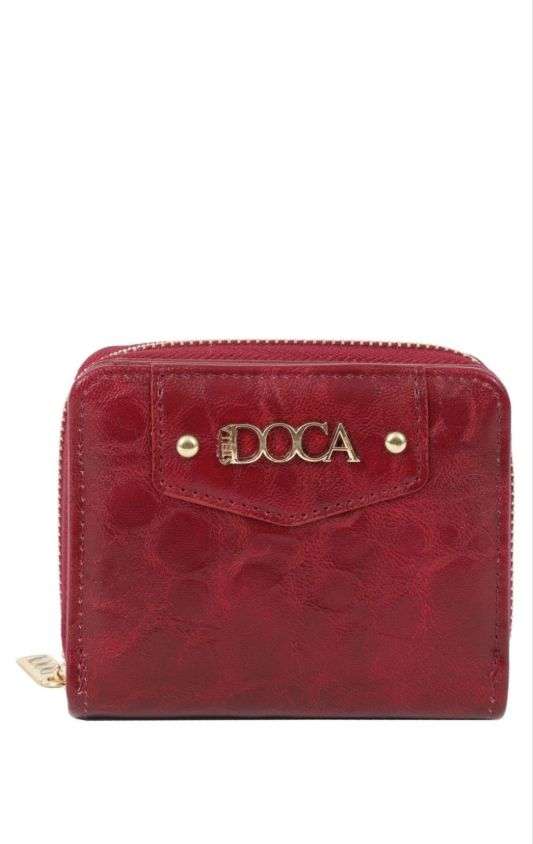 DOCA 67870