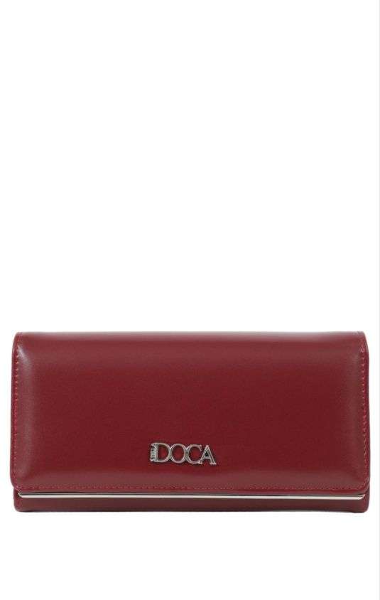 DOCA 67873