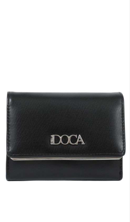 DOCA 67875