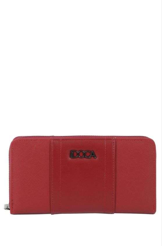 DOCA 67879