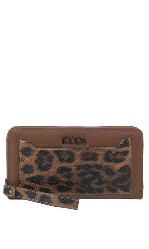 DOCA 67882