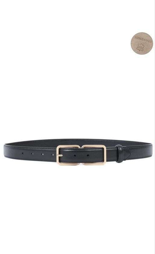 DOCA 56056