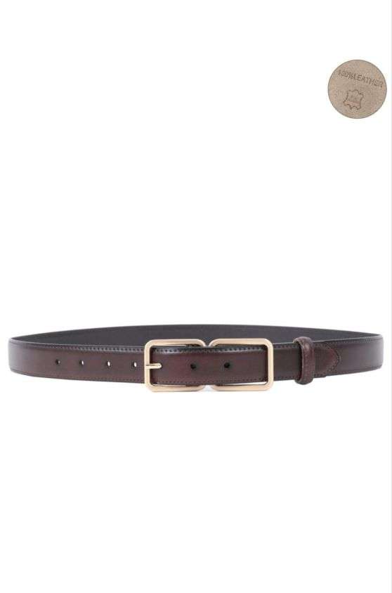 DOCA 56057