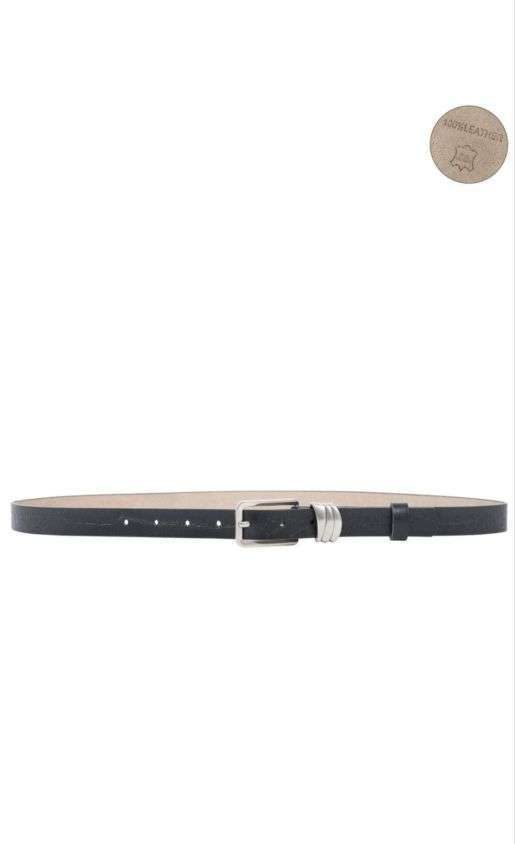 DOCA 56058