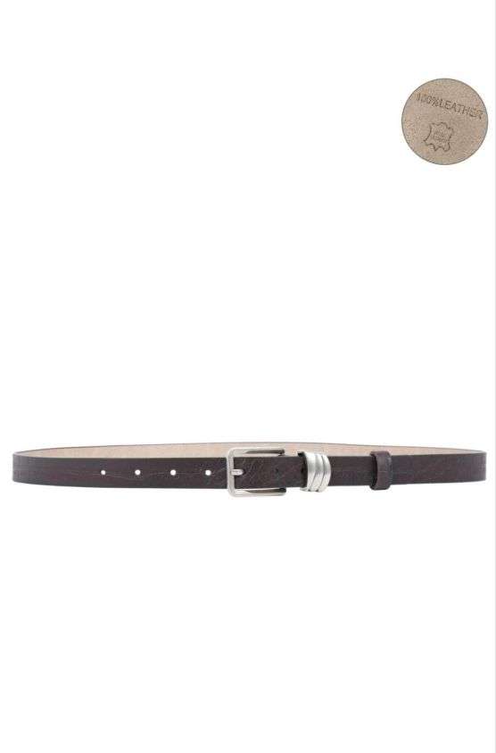 DOCA 56059